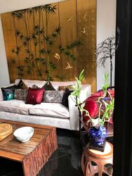 Bishan 8 (D20), Condominium #538618461